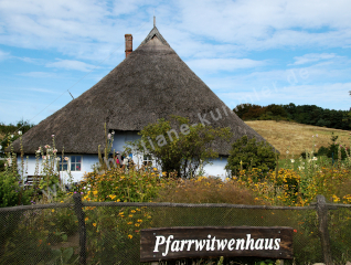 Groß Zicker Groß Zicker