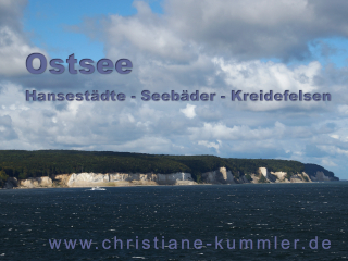 Ostsee