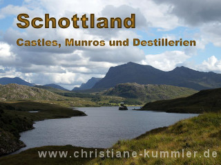 Schottland